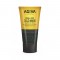 Золотая маска для лица Agiva Peel-Off Gold Mask 150 мл