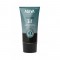 Маска 3 в 1 для лица Agiva 3 in 1 Skin Mask 150 мл