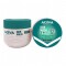 Маска 3 в 1 для лица Agiva 3 in 1 Skin Mask 350 мл