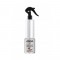 Кондиционер 2-х фазный для волос Agiva Milk Protein 2 Phase Conditioner 400 мл