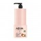 Шампунь для волос Agiva Pure Argan Hair Shampoo 800 мл