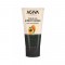 Скраб для лица Agiva Peeling Gel Apricot Scrub 150 мл