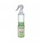 Кондиционер для волос двухфазный Agiva Tea Tree Oil 2 Phase Conditioner 400 мл