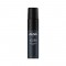 Лак для волосся Agiva lakier Glued BLACK 400 мл