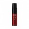 Спрей для стилізації волосся Agiva Styling Gum Hair Spray Ultimate Hold Red 400 мл