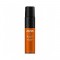 Лак для волосся Agiva lakier Rock ORANGE 400 мл