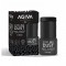 Пудра для стилізації волосся Agiva powder strong Hold 2 20 г