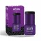Пудра для стилізації волосся Agiva powder volumizing Hold 4 20 г
