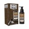 Спрей для временного окрашивания волос Agiva Semi Permament Hair Color Brown 125 мл
