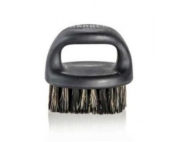 Щетка для фейда на палец Marmara Fade R round brush
