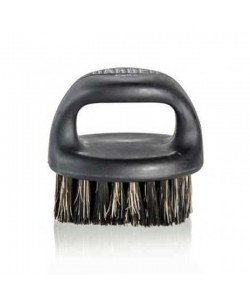 Щетка для фейда на палец Marmara Fade R round brush