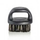 Щітка для фейду на палець Marmara Fade R round brush