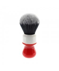 Помазок для бритья Yaqi Brush Ferrari Rough Complex R1732