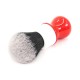 Помазок для гоління Yaqi Brush Ferrari Rough Complex R1732