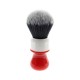 Помазок для гоління Yaqi Brush Ferrari Rough Complex R1732