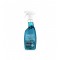 Cпрей для дезінфекції Barbicide Hygiene Spray 1000 мл