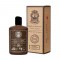 Антибактеріальний шампунь для бороди Abbate Y La Mantia Antibacterial Beard & Hair Wash 250 мл