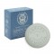 Твердый шампунь для жирных волос Abbate Y La Mantia Solid Shampoo For Oil Hair 125 г