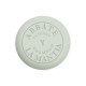 Твердый шампунь для сухих волос Abbate Y La Mantia Solid Shampoo For Dry Hair 125 г