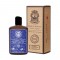 Зміцнюючий шампунь для бороди Abbate Y La Mantia Strengthening Beard & Hair Wash 250 мл