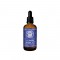 Зміцнююча олія для бороди Abbate Y La Mantia Strengthening Beard Oil 50 мл
