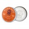 Мило для гоління Abbate Y La Mantia Neroli Siciliano Hard Shaving Soap 150 г