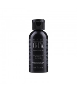 Гель для точного бритья American Crew Precision Shave Gel 50 мл