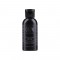 Гель для точного бритья American Crew Precision Shave Gel 50 мл