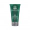 Увлажняющий крем и кондиционер для бороды Clubman Pinaud 2 in 1 Beard Conditioner 89 мл