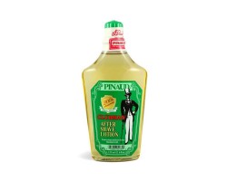 Лосьон после бритья Clubman Pinaud After Shave Lotion 177 мл