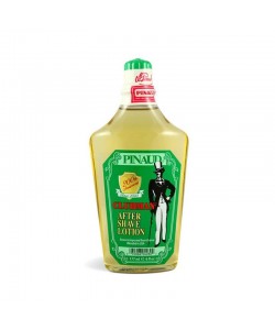 Лосьон после бритья Clubman Pinaud After Shave Lotion 177 мл