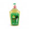 Лосьон после бритья Clubman Pinaud After Shave Lotion 177 мл