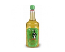 Лосьон после бритья Clubman Pinaud After Shave Lotion 370 мл