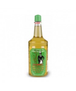 Лосьон после бритья Clubman Pinaud After Shave Lotion 370 мл