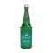 Шампунь для бороды и тела Clubman Pinaud Beard and Body Wash 430 мл
