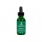 Масло для бороды Clubman Pinaud Beard Oil 30 мл