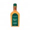 Лосьон после бритья Clubman Pinaud Brandy Spice After Shave Lotion 177 мл