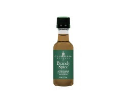 Лосьон после бритья Clubman Pinaud Brandy Spice After Shave Lotion 50 мл