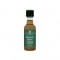 Лосьон после бритья Clubman Pinaud Brandy Spice After Shave Lotion 50 мл