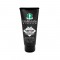 Черная маска для лица Clubman Pinaud Charcoal Peel-Off Face Mask 90 мл