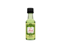 Одеколон після гоління Clubman Pinaud Citrus Musk Eau De Cologne 50 мл