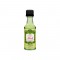 Одеколон после бритья Clubman Pinaud Citrus Musk Eau De Cologne 50 мл