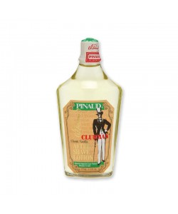Лосьон после бритья Clubman Pinaud Classic Vanilla After Shave Lotion 177 мл