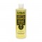 Шампунь для волос Clubman Pinaud Country Club Shampoo 473 мл