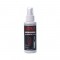 Дезодорант Clubman Pinaud Deodorant Spray 118 мл