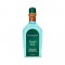 Лосьон после бритья Clubman Pinaud Gent's Gin After Shave 177 мл