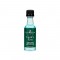 Лосьон после бритья Clubman Pinaud Gent's Gin After Shave 50 мл