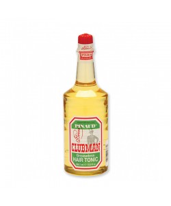 Тоник для волос Clubman Pinaud Hair Tonic 370 мл