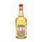 Тоник для волос Clubman Pinaud Hair Tonic 370 мл