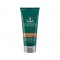 Гель для бритья головы Clubman Pinaud Head Shave Gel 177 мл
